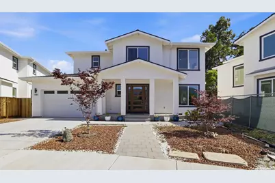 1681 Zinnia Ln, San Jose, CA 95124 - Photo 2