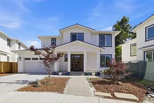 1681 Zinnia Ln, San Jose, CA 95124 - Photo 2