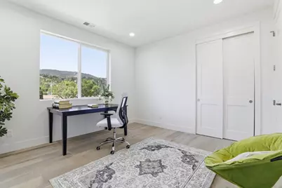 1681 Zinnia Ln, San Jose, CA 95124 - Photo 26