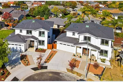 1681 Zinnia Ln, San Jose, CA 95124 - Photo 1