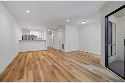 1551 Southgate Ave 163, Daly City, CA 94015 - Photo 4