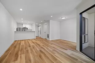 1551 Southgate Ave 163, Daly City, CA 94015 - Photo 4