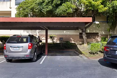 1551 Southgate Ave 163, Daly City, CA 94015 - Photo 18
