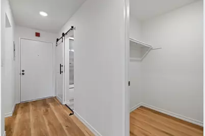 1551 Southgate Ave 163, Daly City, CA 94015 - Photo 16