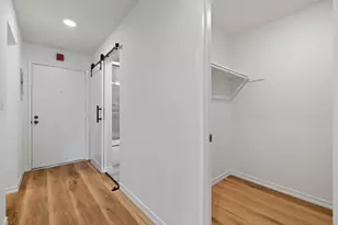 1551 Southgate Ave 163, Daly City, CA 94015 - Photo 16