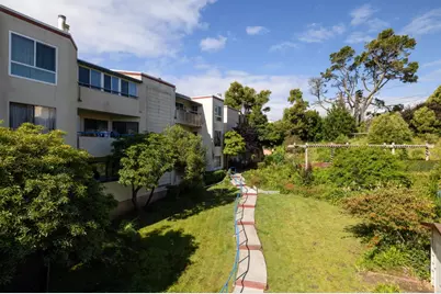 1551 Southgate Ave 163, Daly City, CA 94015 - Photo 24