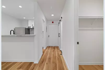 1551 Southgate Ave 163, Daly City, CA 94015 - Photo 14