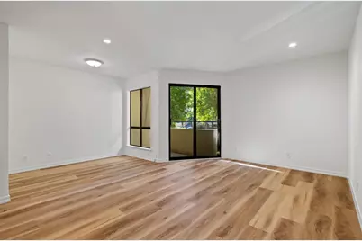 1551 Southgate Ave 163, Daly City, CA 94015 - Photo 2