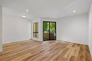 1551 Southgate Ave 163, Daly City, CA 94015 - Photo 2