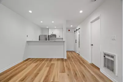 1551 Southgate Ave 163, Daly City, CA 94015 - Photo 8