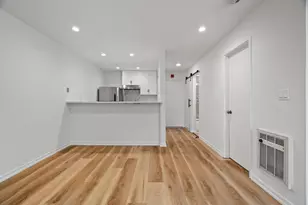 1551 Southgate Ave 163, Daly City, CA 94015 - Photo 8
