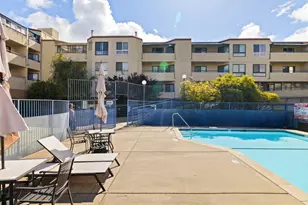 1551 Southgate Ave 163, Daly City, CA 94015 - Photo 22