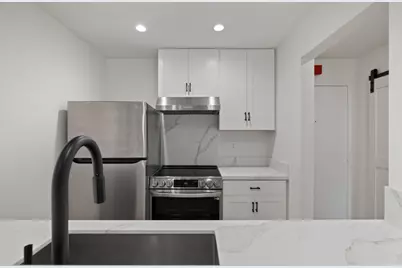 1551 Southgate Ave 163, Daly City, CA 94015 - Photo 12