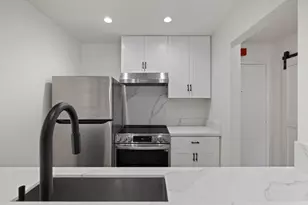 1551 Southgate Ave 163, Daly City, CA 94015 - Photo 12