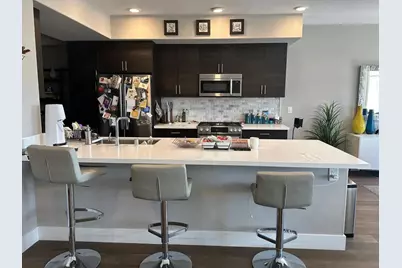 400 Mariners Island Blvd 115, San Mateo, CA 94404 - Photo 10