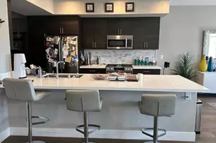 400 Mariners Island Blvd 115, San Mateo, CA 94404 - Photo 10