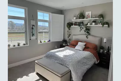 400 Mariners Island Blvd 115, San Mateo, CA 94404 - Photo 12