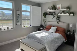 400 Mariners Island Blvd 115, San Mateo, CA 94404 - Photo 12