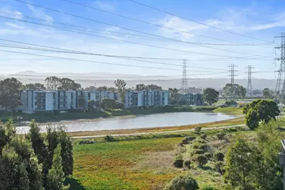 400 Mariners Island Blvd 115, San Mateo, CA 94404 - Photo 28