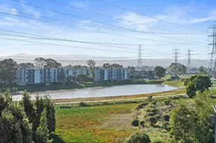 400 Mariners Island Blvd 115, San Mateo, CA 94404 - Photo 28