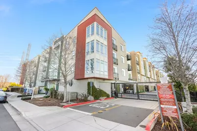 400 Mariners Island Blvd 115, San Mateo, CA 94404 - Photo 2