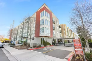400 Mariners Island Blvd 115, San Mateo, CA 94404 - Photo 2