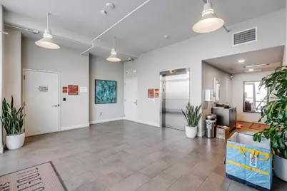400 Mariners Island Blvd 115, San Mateo, CA 94404 - Photo 4