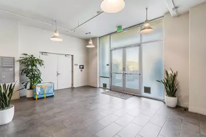 400 Mariners Island Blvd 115, San Mateo, CA 94404 - Photo 6