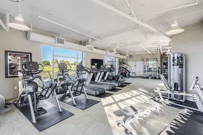 400 Mariners Island Blvd 115, San Mateo, CA 94404 - Photo 20