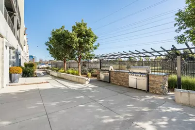 400 Mariners Island Blvd 115, San Mateo, CA 94404 - Photo 18