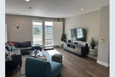 400 Mariners Island Blvd 115, San Mateo, CA 94404 - Photo 8