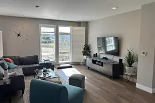 400 Mariners Island Blvd 115, San Mateo, CA 94404 - Photo 8