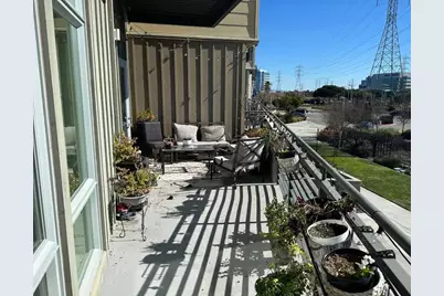 400 Mariners Island Blvd 115, San Mateo, CA 94404 - Photo 14