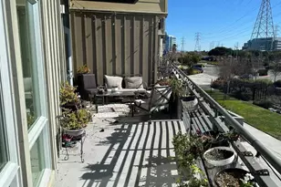 400 Mariners Island Blvd 115, San Mateo, CA 94404 - Photo 14