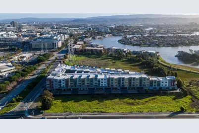 400 Mariners Island Blvd 115, San Mateo, CA 94404 - Photo 26