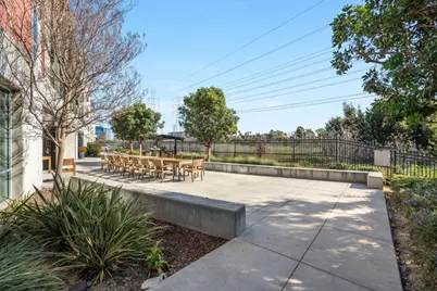 400 Mariners Island Blvd 115, San Mateo, CA 94404 - Photo 16