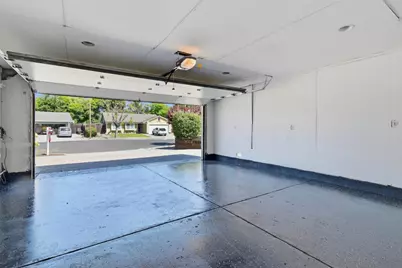 6075 Horton, San Jose, CA 95123 - Photo 28