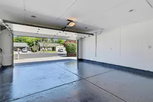 6075 Horton, San Jose, CA 95123 - Photo 28