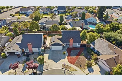 6075 Horton, San Jose, CA 95123 - Photo 2