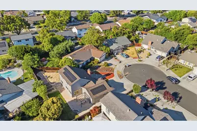 6075 Horton, San Jose, CA 95123 - Photo 4
