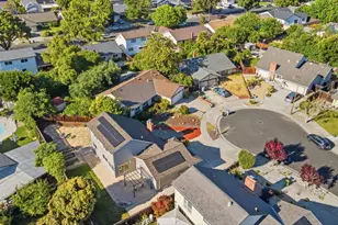 6075 Horton, San Jose, CA 95123 - Photo 4