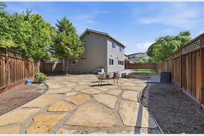 6075 Horton, San Jose, CA 95123 - Photo 34