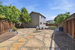 6075 Horton, San Jose, CA 95123 - Photo 34