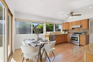 6075 Horton, San Jose, CA 95123 - Photo 12