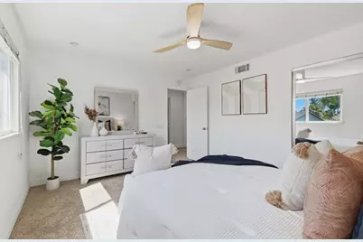 6075 Horton, San Jose, CA 95123 - Photo 20
