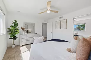 6075 Horton, San Jose, CA 95123 - Photo 20
