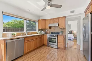 6075 Horton, San Jose, CA 95123 - Photo 8