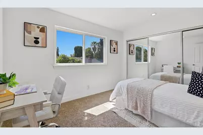 6075 Horton, San Jose, CA 95123 - Photo 22