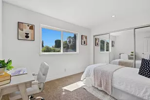 6075 Horton, San Jose, CA 95123 - Photo 22