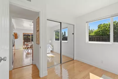 6075 Horton, San Jose, CA 95123 - Photo 18